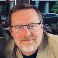 900+ "Draughon" profiles