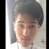 Brandon Guzman (brandonguzman22)