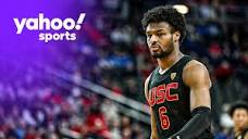 2024 NBA Mock Draft 6.0: Projections for every pick following ...