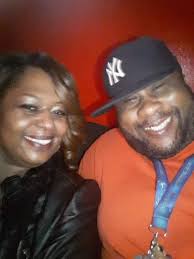 Charlie Brown Obituary