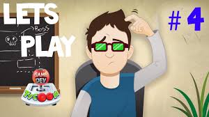 Bigger And Better Game Dev Tycoon 4 Game Dev Tycoon Game Dev Games To Play