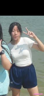 🔥VIEW: Sg xmm tribute [4 Pics, 1 Vids] | 🔞COPP Premium Porn \u0026 Sex💎