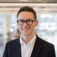 60+ "Jeffrey Sand" profiles