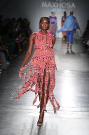 Pin On Fashion Shows
