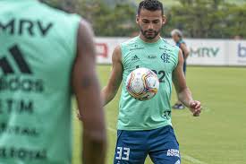 The car belongs to marcelo smigol, who is part of the flatv team. Flamengo Confirma Necessidade De Cirurgia No Joelho E Thiago Maia Nao Joga Mais Em 2020 Flamengo Ge