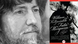 Dave Bidini: My life in books