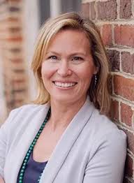 Chestertown Law Firm