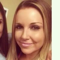 Tony Visintainer Email & Phone Number