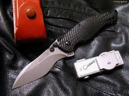 Последние твиты от quincy promes (@qpromes). Kershaw Spec Bump Knife Kershaw Knives Cool Knives