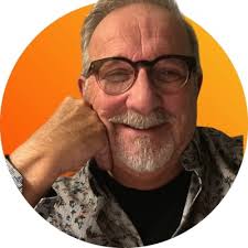 Excited to see our Quarry & Cascade ShoreLoc Walls spreading out for  distribution and installers!