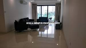 The richmond@mont kiara is located 6.6 km from the iconic petronas twin towers, 6.7 km from suria klcc and 46 km away from kuala lumpur international airport (klia). Property Room Enquiry Property For Sale And Rent In Kuala Lumpur Kuala Lumpur Property Navi