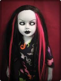 Image result for creepy diy sex doll