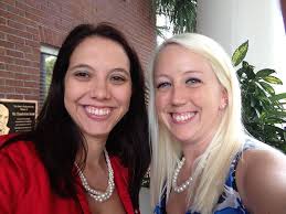 Holiday Inn Express & Suites Charleston-North की प्रोफ़ाइल