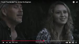 Jimmy the Bugman Songs