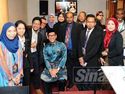 Lembaga air perak is here to serve you, check their contact details such as phone number, website and email here in this page. Lembaga Air Perak Tunggu Arahan Seterusnya