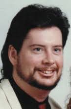 Obituary information for Daniel L. Hanson