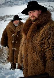 Maybe you would like to learn more about one of these? Buffalo Robes Fur Hides Rugs Apparel And More Merlin S Hide Out