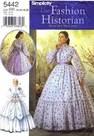 Pattern is uncut/complete, factory folded. Vintage Sewing Patterns Out Of Print Retro Vogue Simplicity