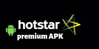 Download hotstar mod premium apk latest for android & firestick in 2020. Download Hotstar Premium Mod Apk For Android Free To Go