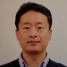 Yongman KIM