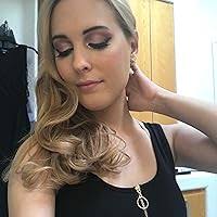 Burnt Toast: And Other Pholosophies of Life by Teri Hatcher