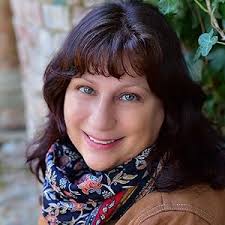 Amazon.com: Dr. Doug Mader: books, biography, latest update