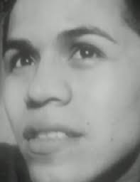 Juan Leonardo Enriquez Arellano