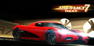 Mar 02, 2016 · gta 5 v1.08 apk download +obb data full for android latest version. Asphalt 7 Heat Apk Obb Data Androiteka Espana