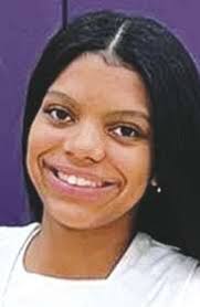 PIAA girls volleyball season preview 2025: Meet Butler County's Top 9  players to watch