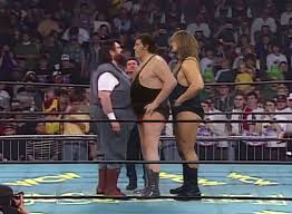 Maybe you would like to learn more about one of these? Peak Heights Giant Haystacks Andre The Giant Big Show Imgur
