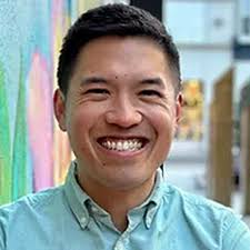 School closures are difficult, but rushing the process is worse