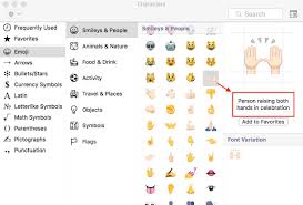 Apa Arti Emoticon Yang Ditulis Dengan Simbol Makna Notasi Dan Interpretasi Teks Yang Tersenyum Cara Mengetahui Apa Arti Emoticon Emoji Tertentu Meluncurkan Homunus Hunky