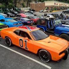 500 general lee ideas in 2020 general lee general lee car dodge charger general lee general lee car dodge charger