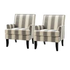 We did not find results for: Striped Accent Chairs Chairs The Home Depot
