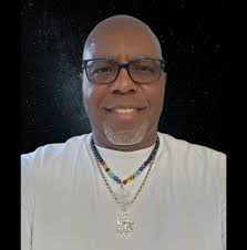 Carl Weathers, best known for his role as Apollo Creed in the Rocky  franchise and appearances in Predator, Happy Gilmore, and The Mandalorian,  has sadly passed away. Rest in peace.