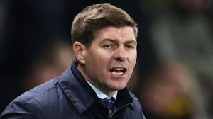 BREAKING: Danny Rohl has arrived in Glasgow and is expected to be named as  the new Rangers head coach 🔵