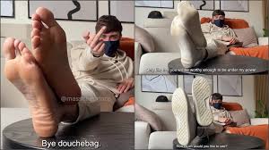 Master Gary Archives - In-Charge.net Blog