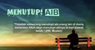 List download lagu mp3 jangan aibkan orang (4:54 min), last update apr 2021. Jangan Menjadikan Lelucon Aib Orang Lain Suara Darussalam Menuju Kebangkitan