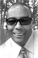 Wade Knight Obituary (1959