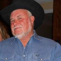 Walter Evans III Obituary