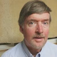 30+ "Steve Dever" profiles