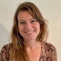 Susan Kolman's Instagram, Twitter & Facebook