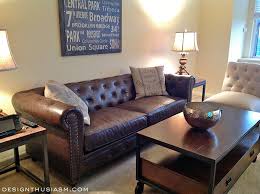 Use these real estate open house ideas from top producing agents to 10x the number of leads you get from meanwhile, agents who study the best real estate open house ideas are filling up their team's. Ialrdim43 Innovative Apartment Living Room Decorating Ideas Men Finest Collection Hausratversicherungkosten Info