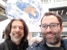 Kaspar Althoefer (@KasparAlthoefer)