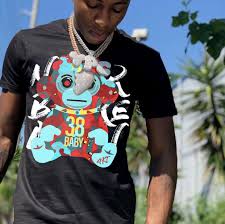 • rolls are packaged and priced as double rolls. 38baby Show Me Your Love Nba Baby Nba