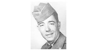 John Buxton Obituary (2022)