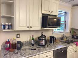 See more ideas about benjamin moore white, benjamin moore, interior paint colors. Ivory White Kitchen Cabinets 14 Foot Run Or Custom Fit Rta Sr1113ivy 6294447036843 Ebay