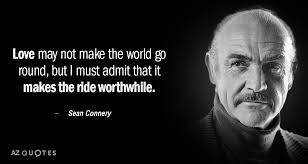 HAPPY VALENTINES DAY FUNNY QUOTES [PAGE