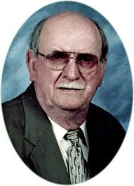 J. Paul Jones: Sep 5, 1921