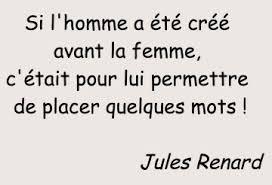 images?q=tbn:ANd9GcTJzzMjRRxsYhu4gJiWX8siL5EOuuZXPA5TYx0i0Zgtsxblq-_lrQ